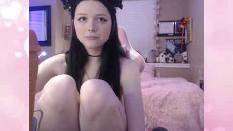 juicyjulie1  07-02-2022